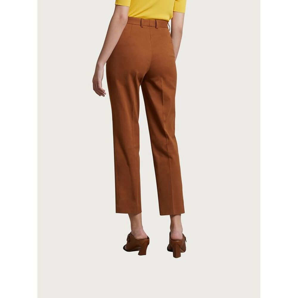 Ferragamo Trousers